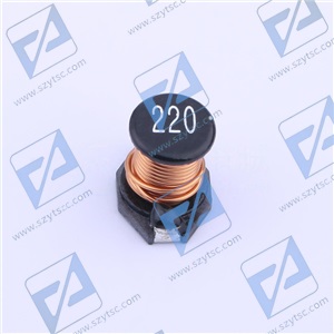 YPO3340-220M